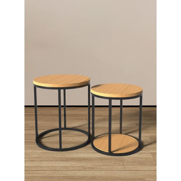 baytonia_gallery_image