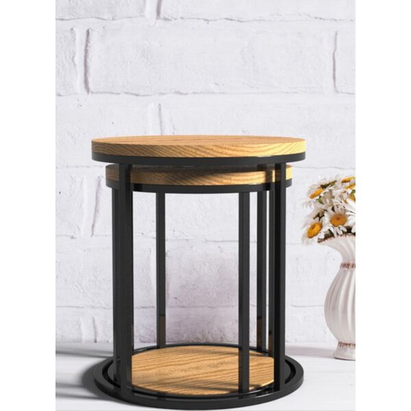 baytonia_gallery_image