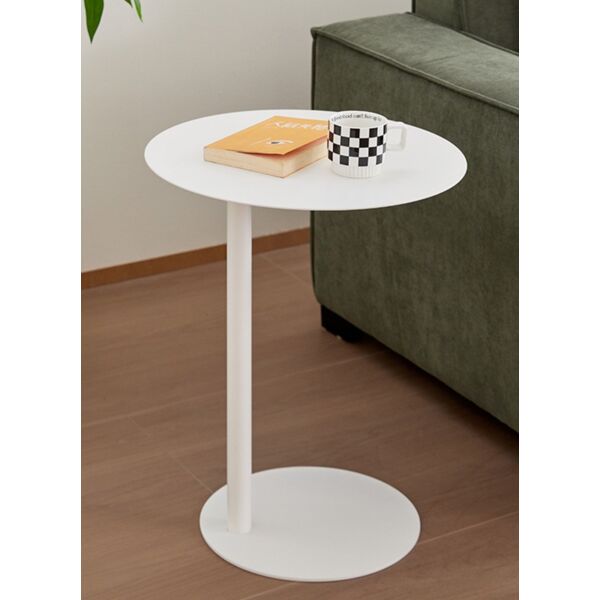 baytonia_gallery_image