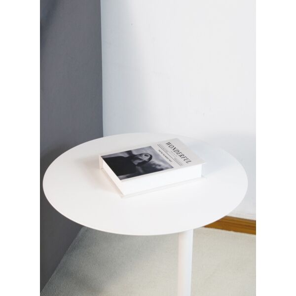 baytonia_gallery_image