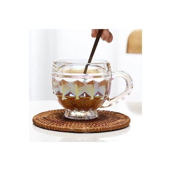 baytonia_gallery_image