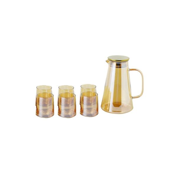 baytonia_main product photo