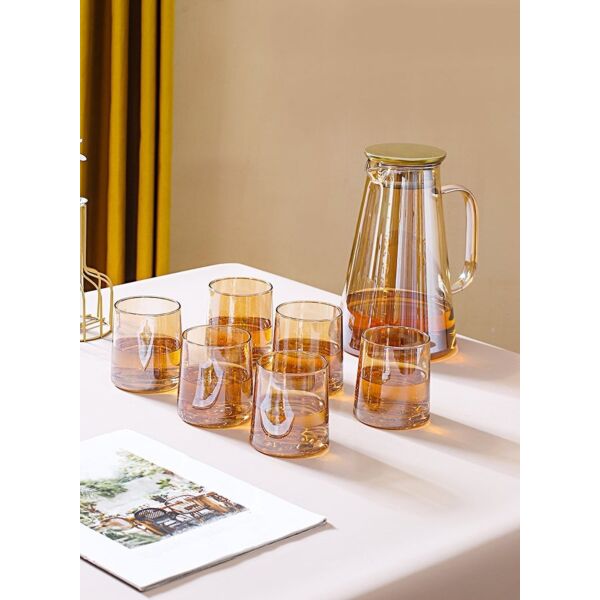 baytonia_gallery_image