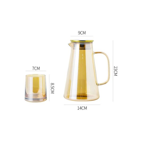 baytonia_gallery_image