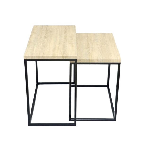 baytonia_gallery_image