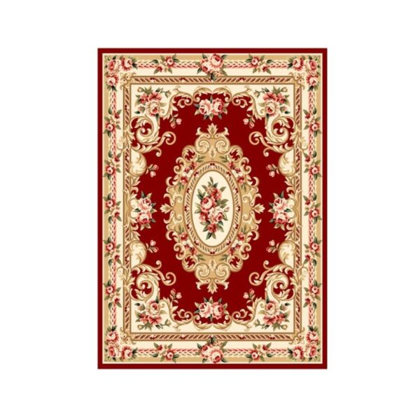 baytonia_gallery_image