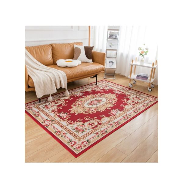 baytonia_gallery_image