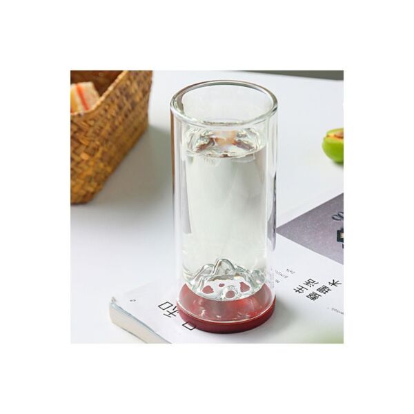 baytonia_gallery_image