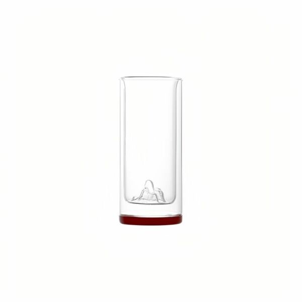 baytonia_main product photo