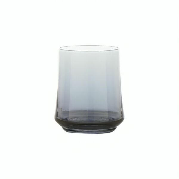 baytonia_main product photo