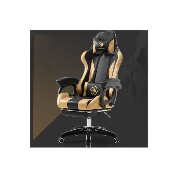 baytonia_gallery_image