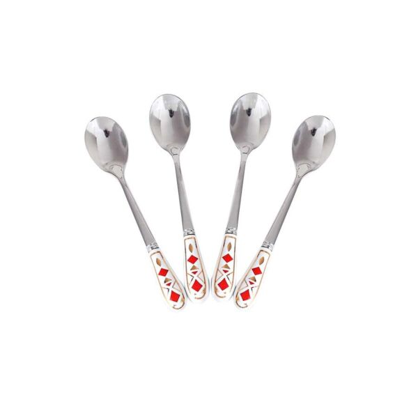 baytonia_main product photo