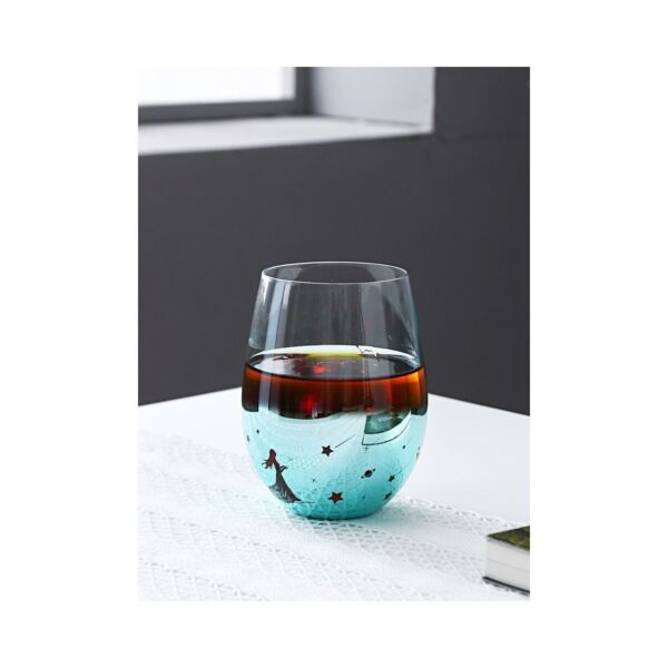 baytonia_gallery_image