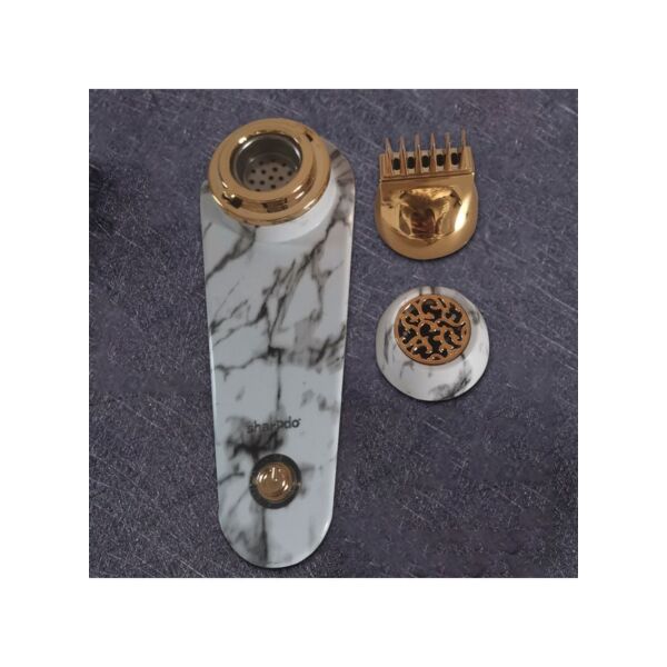 baytonia_gallery_image