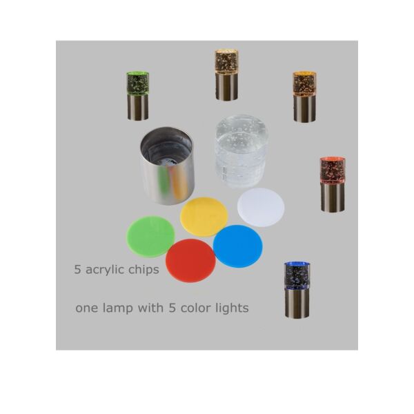 baytonia_gallery_image