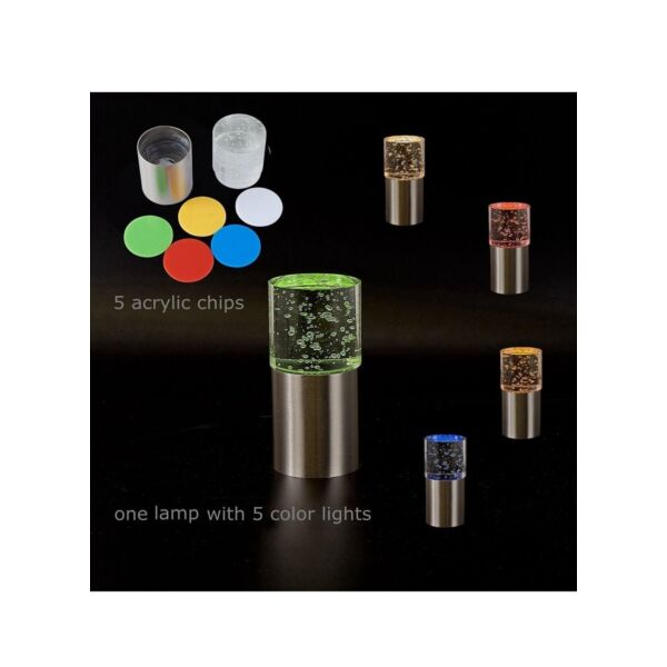 baytonia_gallery_image