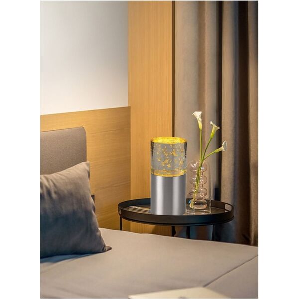 baytonia_gallery_image