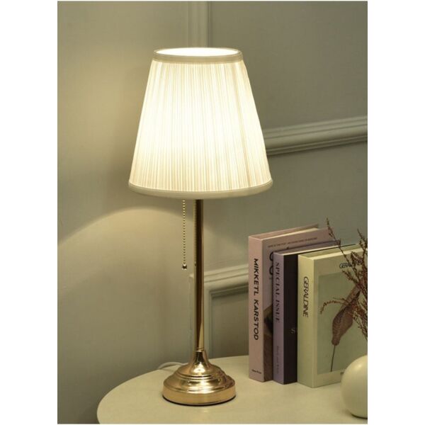 baytonia_gallery_image