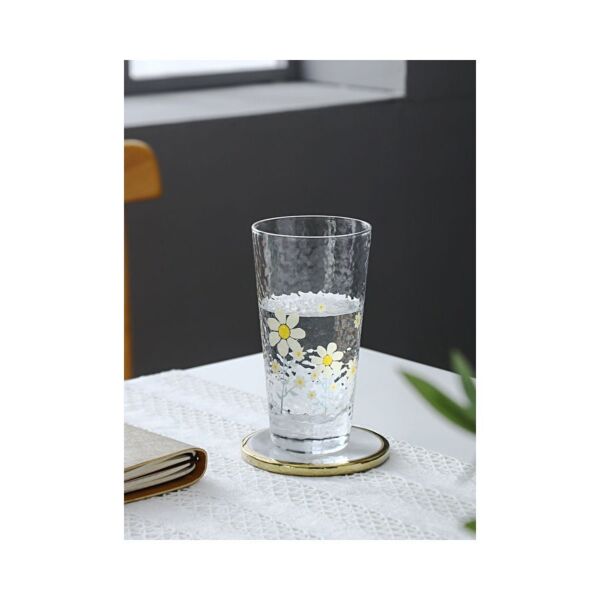 baytonia_gallery_image