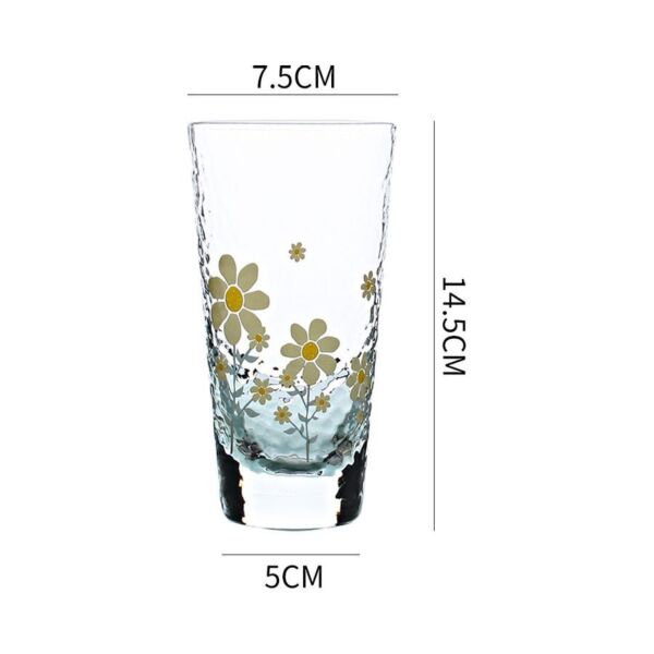 baytonia_gallery_image