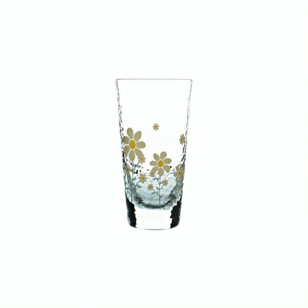 baytonia_main product photo