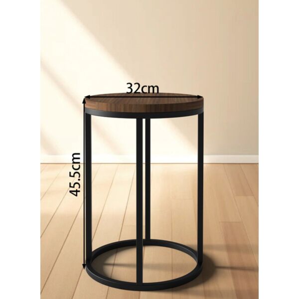 baytonia_gallery_image