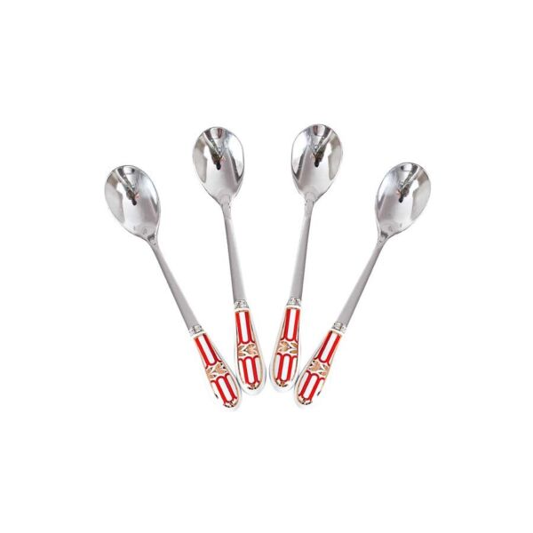 baytonia_main product photo