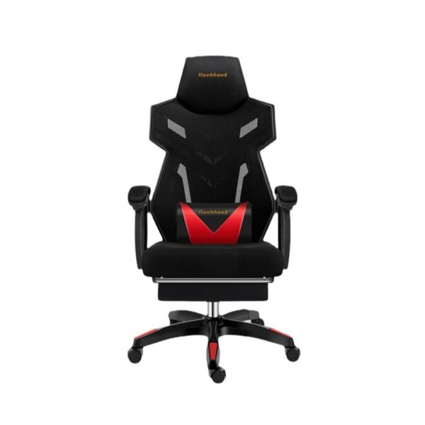 baytonia_gallery_image