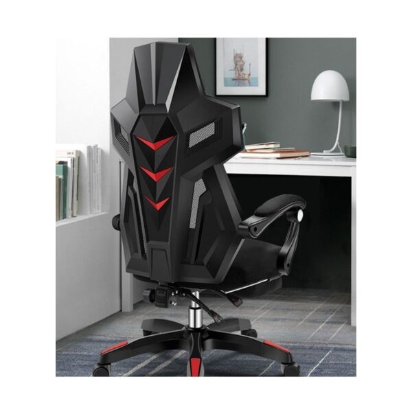 baytonia_gallery_image