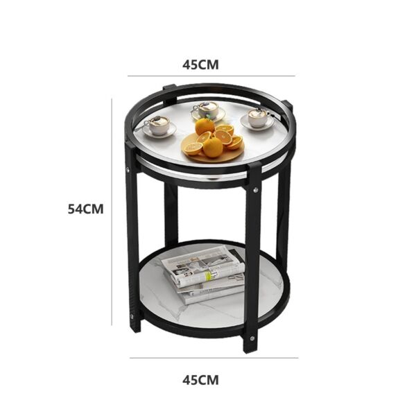 baytonia_gallery_image