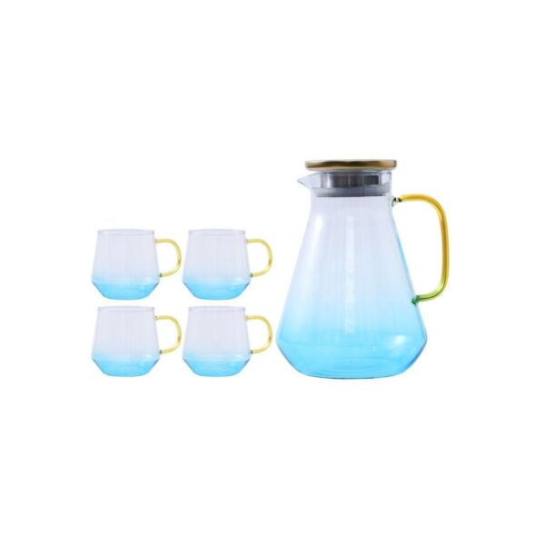 baytonia_gallery_image