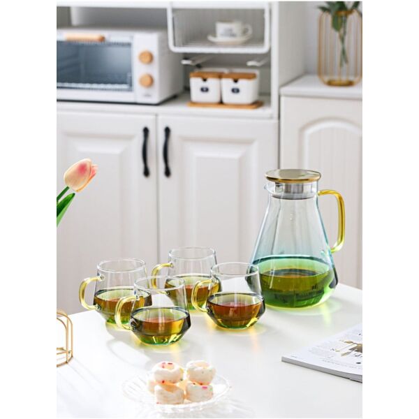 baytonia_gallery_image