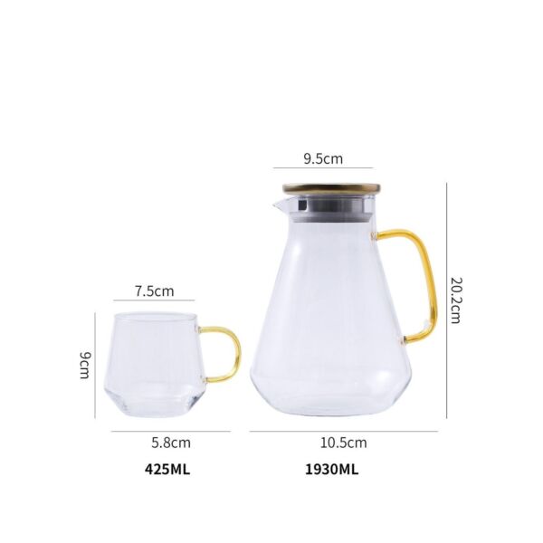 baytonia_gallery_image