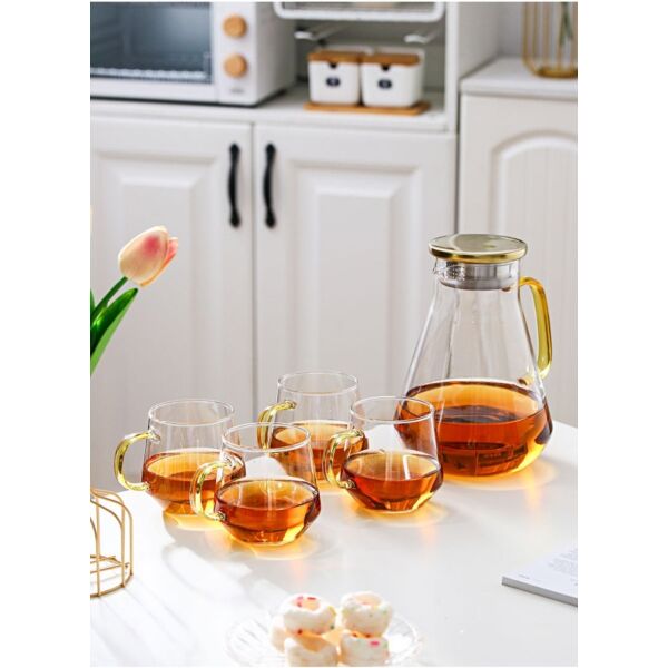 baytonia_gallery_image