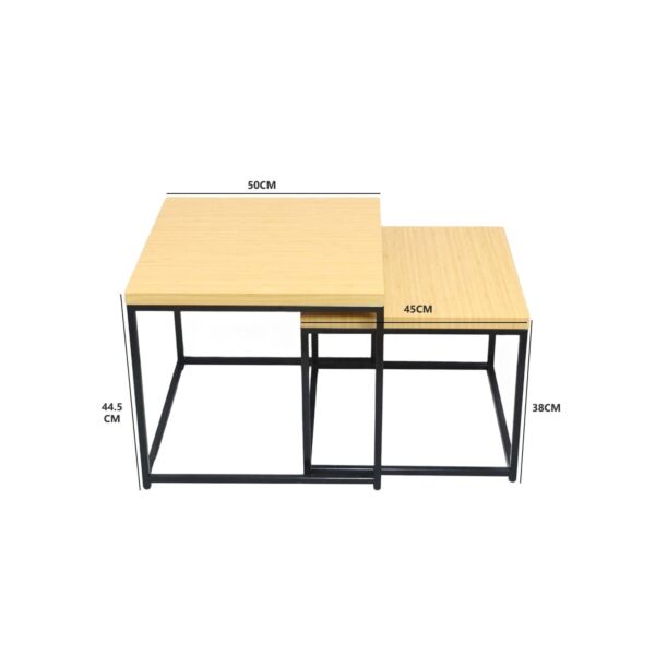 baytonia_gallery_image