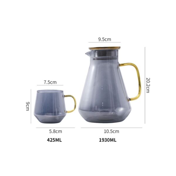 baytonia_gallery_image