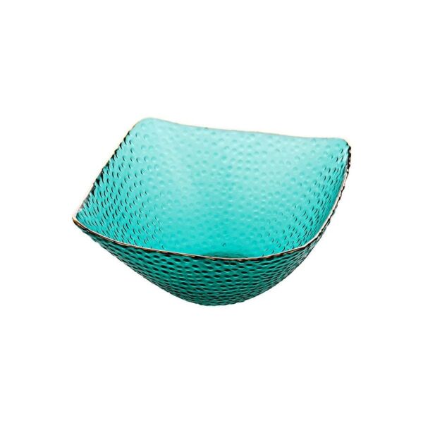 baytonia_main product photo