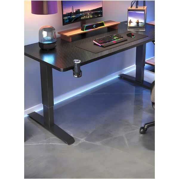 baytonia_gallery_image