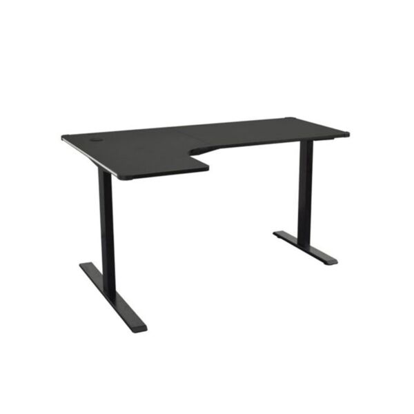 baytonia_gallery_image