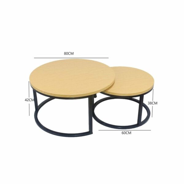 baytonia_gallery_image