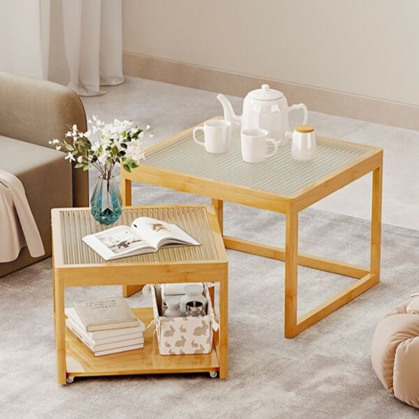 baytonia_gallery_image