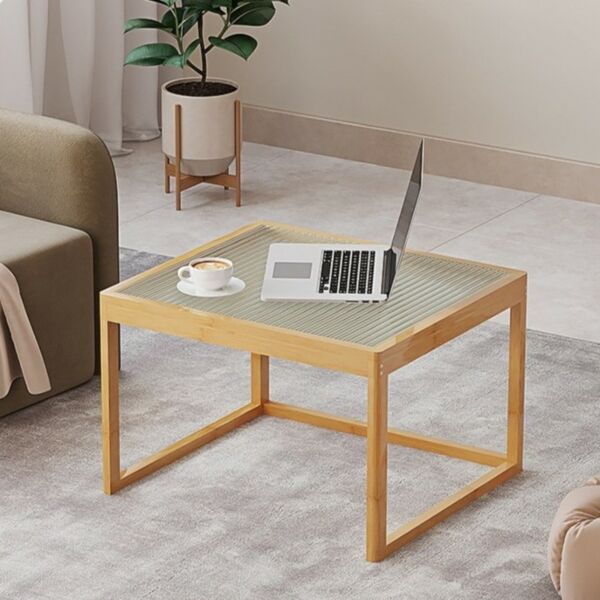 baytonia_gallery_image