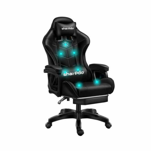 baytonia_gallery_image