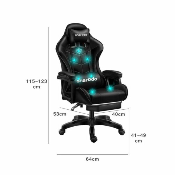 baytonia_gallery_image