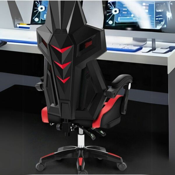 baytonia_gallery_image