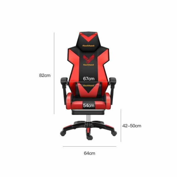 baytonia_gallery_image