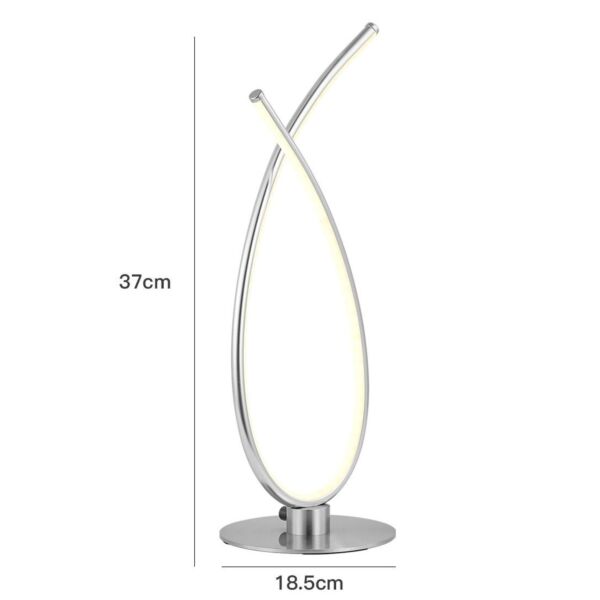 baytonia_gallery_image