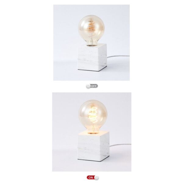 baytonia_gallery_image