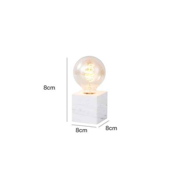 baytonia_gallery_image