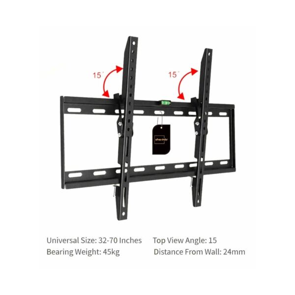 baytonia_gallery_image